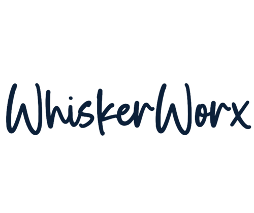 WhiskerWorx logo